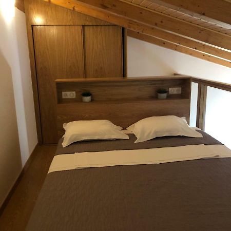 Residence Porto Marine 外观 照片